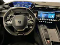 Peugeot 508 SW 1.5 BlueHDi GT