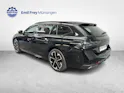 Peugeot 508 SW 1.5 BlueHDi GT