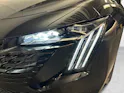 Peugeot 508 SW 1.5 BlueHDi GT