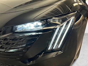 image du véhicule PEUGEOT 508 SW 1.5 BlueHDi GT