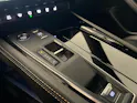 Peugeot 508 SW 1.5 BlueHDi GT