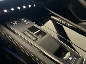 Peugeot 508 SW 1.5 BlueHDi GT