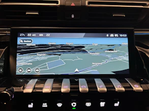 https://vehicle.imgix.net/4392050/7430ac47-3743-4eea-9c22-88eb2e0e2118.jpg