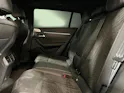 Peugeot 508 SW 1.5 BlueHDi GT