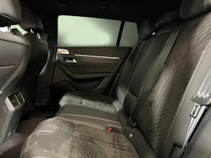 Peugeot 508 SW 1.5 BlueHDi GT