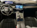 Peugeot 508 SW 1.5 BlueHDi GT