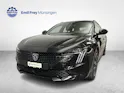 Peugeot 508 SW 1.5 BlueHDi GT