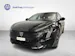 Peugeot 508 SW 1.5 BlueHDi GT