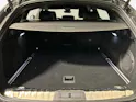 Peugeot 508 SW 1.5 BlueHDi GT