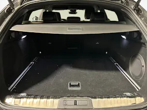 Peugeot 508 SW 1.5 BlueHDi GT