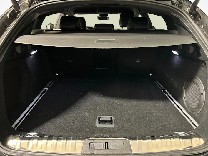 image du véhicule PEUGEOT 508