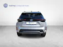 Toyota Yaris Cross 1.5 VVT-i HSD Adventure AWD-i