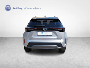 https://vehicle.imgix.net/4392053/17cb2a97-a71c-4d6c-a9a3-0c7aa20920eb.jpg