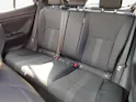 Toyota Yaris Cross 1.5 VVT-i HSD Adventure AWD-i