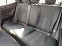 Toyota Yaris Cross 1.5 VVT-i HSD Adventure AWD-i