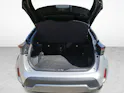 Toyota Yaris Cross 1.5 VVT-i HSD Adventure AWD-i