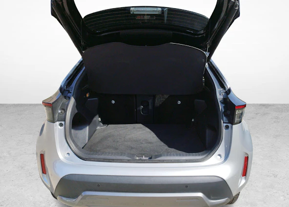 image du véhicule 11 image du véhicule 11