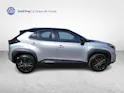 Toyota Yaris Cross 1.5 VVT-i HSD Adventure AWD-i