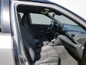 Toyota Yaris Cross 1.5 VVT-i HSD Adventure AWD-i