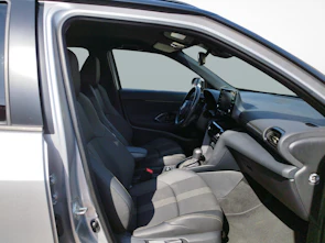 image du véhicule TOYOTA Yaris Cross 1.5 VVT-i HSD Adventure AWD-i