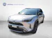 Toyota Yaris Cross 1.5 VVT-i HSD Adventure AWD-i