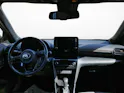 Toyota Yaris Cross 1.5 VVT-i HSD Adventure AWD-i