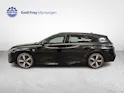 Peugeot 308 SW 1.6 PHEV 180 GT