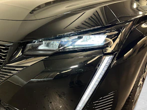 https://vehicle.imgix.net/4392055/1d261d60-7775-4b79-a9a1-42f6dee098a5.jpg