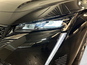 image du véhicule PEUGEOT 308 SW 1.6 PHEV 180 GT