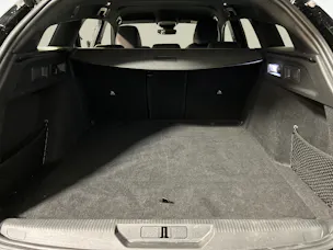 Peugeot 308 SW 1.6 PHEV 180 GT