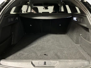 https://vehicle.imgix.net/4392055/3365437e-ef5e-4820-8f5b-1aa39dce502d.jpg