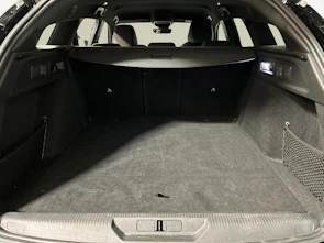 image du véhicule PEUGEOT 308 SW 1.6 PHEV 180 GT