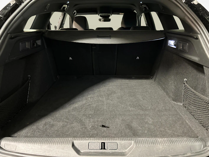 image du véhicule PEUGEOT 308