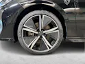 Peugeot 308 SW 1.6 PHEV 180 GT