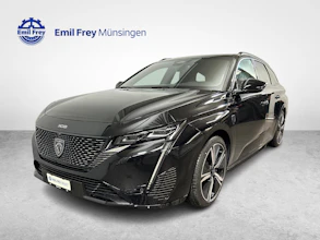 https://vehicle.imgix.net/4392055/413c751e-909e-48d4-8a6f-db53c58d4607.jpg