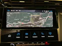 Peugeot 308 SW 1.6 PHEV 180 GT