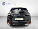 Peugeot 308 SW 1.6 PHEV 180 GT