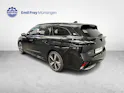 Peugeot 308 SW 1.6 PHEV 180 GT