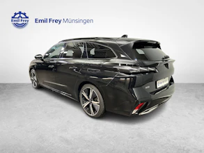 https://vehicle.imgix.net/4392055/6c453451-45fc-4de4-b948-51a8a54cc57f.jpg