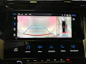 Peugeot 308 SW 1.6 PHEV 180 GT