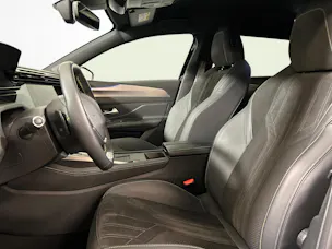 Peugeot 308 SW 1.6 PHEV 180 GT