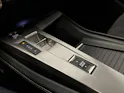 Peugeot 308 SW 1.6 PHEV 180 GT