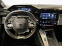 Peugeot 308 SW 1.6 PHEV 180 GT