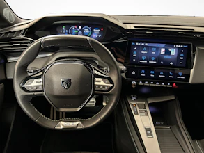 https://vehicle.imgix.net/4392055/ab92b8fb-59a5-45aa-9bc4-36d08041f4e9.jpg