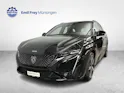 Peugeot 308 SW 1.6 PHEV 180 GT