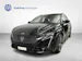 Peugeot 308 SW 1.6 PHEV 180 GT