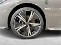Peugeot 308 SW 1.6 PHEV 180 GT