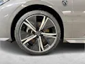 Peugeot 308 SW 1.6 PHEV 180 GT