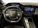 Peugeot 308 SW 1.6 PHEV 180 GT