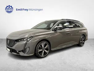 Peugeot 308 SW 1.6 PHEV 180 GT